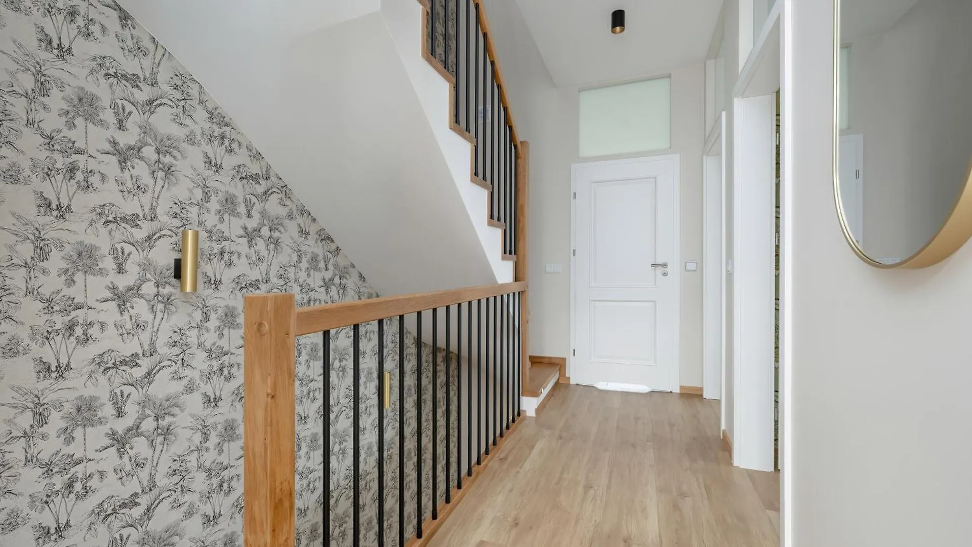 Sunny Hills Villas - Kolobrzeg By Jantar Apartamenty